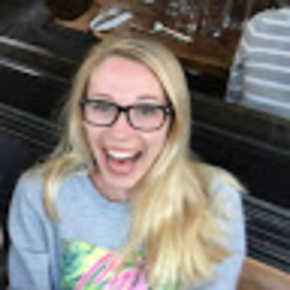 Hello, I’m Kara. I don’t know what I’m doing! - Picture 1 of 4